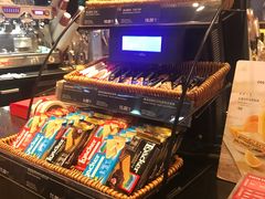-COSTA COFFEE(吴江路店)