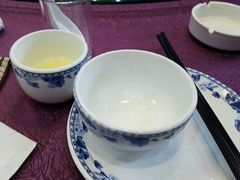 -长兴菜馆(高桥店)