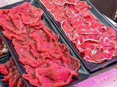 -全好食潮汕牛肉火锅(泗洲路店)