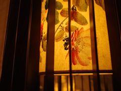 -冶春茶社(官园桥店)