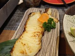 -满来寿喜烧(金虹桥店)