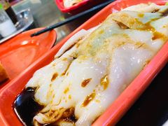-昇记肠粉王(福华路店)