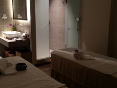-三间愈舍·Triple Spa(重庆IFS国金中心店)