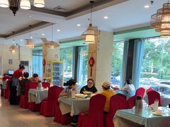 -向塘土鸡总店(八一广场店)