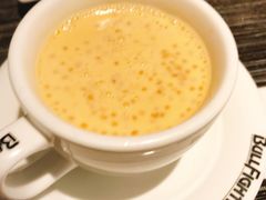 -斗牛士牛排(南京东路店)