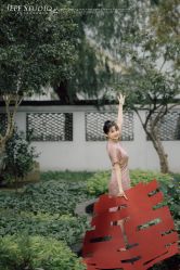 点击看大图 -JEFF STUDIO摄影摄像婚礼跟拍