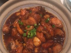 -川人百味(亿合城店)