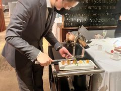 -王品牛排(福州泰禾店)