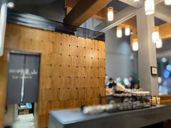-一叶觅山(半边街店)
