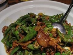 -9家湘菜(上南路店)
