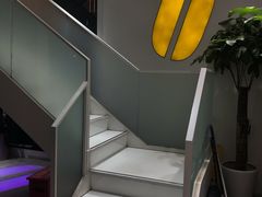 -DOUTOR德咖伦(吴江路店)
