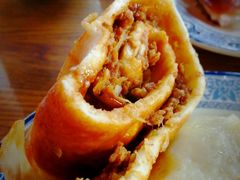 大懒龙-鼎香润(德胜门内店)