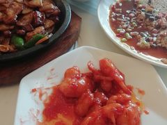 -庐州太太(信地店)