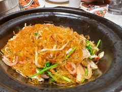 -肥仔文澳门猪骨煲(南京西路店)