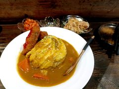 -春草居酒屋·晴子の店
