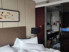 -徐州博顿温德姆酒店(高铁东站店)