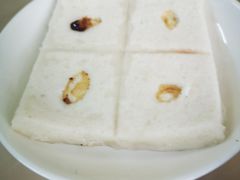 -大莲湖农家乐(青西郊野公园店)
