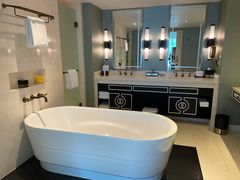 -澳门喜来登大酒店