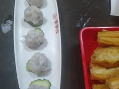 -季季红火锅(丰城洪客隆店)
