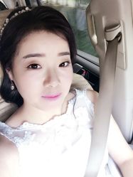-蒙娜丽莎婚纱摄影(南门店)