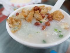 -穗银肠粉店(东川路店)