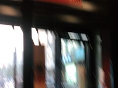 -管氏翅吧(台湾街店)