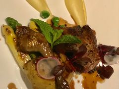 -蝶舍·MAISON PAPILLON