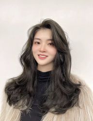 -SY水源护肤造型