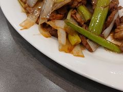 -回锦轩(泉园店)