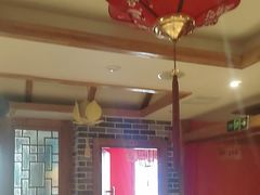 -重庆德忆火锅（龙南街3店）(渝水岸餐饮)