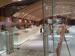 -老鼎丰糕点铺子(国贸商城店)