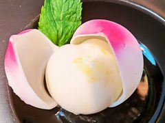 -淮扬韵(高新大都荟店)