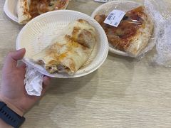 -家乐福会员店(南翔店)