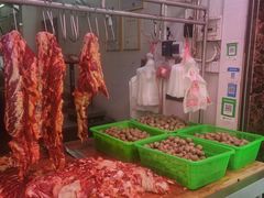 -阿娟牛肉丸·手打牛肉丸·现做现卖