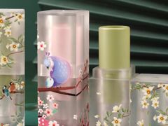 -可莎蜜兒(金城店)
