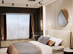 -曲美家居整家全案(通州店)