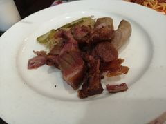 -德大西餐社(云南南路店)