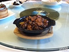 -眉州东坡(博雅店)