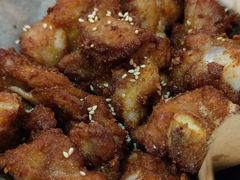 -念念Restaurant(贝岗店)