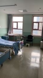 -南京市妇幼保健院(莫愁路院区)