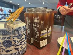 -清真·老兰家(兴善寺西街总店)