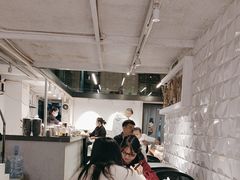 -粉吖吖·邵阳米粉(体育西路店)