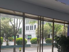 -美可普口腔医院(东街分店)