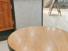 -Mr.Fruits水果先生(北京市百货大楼店)