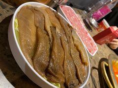 -小龙坎火锅(花溪店)