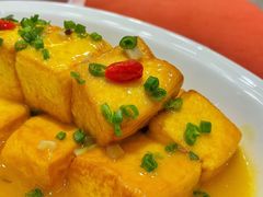 -赵小姐丨新中餐(曲江店)