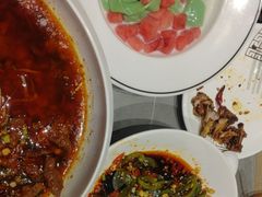 -赵小犇·江湖川菜馆