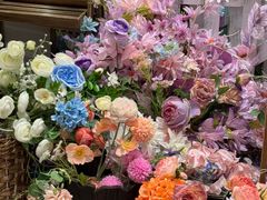 -海马体照相馆(万菱汇店)