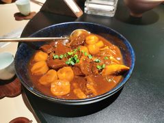 -梅花境(万科店)