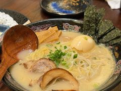 -鸟鹏烧鸟居酒屋(昌岗店)